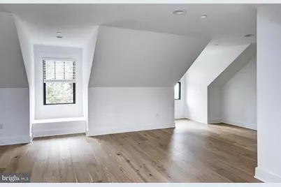 20 E Redman Avenue #UNIT D, Haddonfield, NJ 08033 - Photo 41