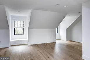 20 E Redman Ave, Haddonfield, NJ 08033 - Photo 41