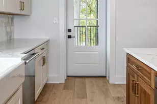 20 E Redman Ave, Haddonfield, NJ 08033 - Photo 19