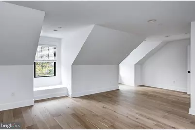 20 E Redman Avenue #UNIT D, Haddonfield, NJ 08033 - Photo 39