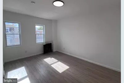 1001 N 6th Street, Camden, NJ 08102 - Photo 19