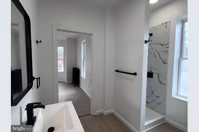 1001 N 6th Street, Camden, NJ 08102 - Photo 13