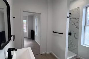 1001 N 6th St, Camden, NJ 08102 - Photo 13