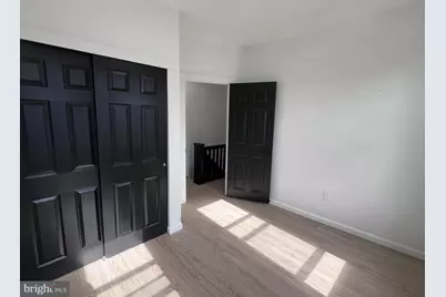 1001 N 6th Street, Camden, NJ 08102 - Photo 17