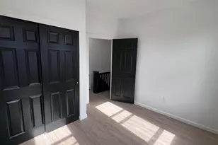 1001 N 6th St, Camden, NJ 08102 - Photo 17