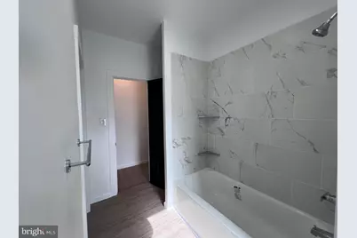 1001 N 6th Street, Camden, NJ 08102 - Photo 23