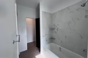 1001 N 6th St, Camden, NJ 08102 - Photo 23