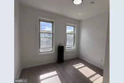 1001 N 6th Street, Camden, NJ 08102 - Photo 21