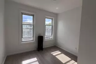 1001 N 6th St, Camden, NJ 08102 - Photo 21