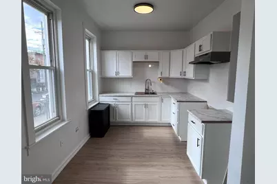 1001 N 6th Street, Camden, NJ 08102 - Photo 1