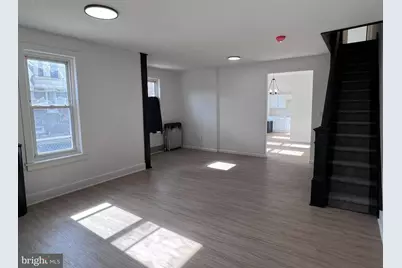 1001 N 6th Street, Camden, NJ 08102 - Photo 5