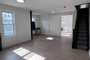 1001 N 6th St, Camden, NJ 08102 - Photo 5