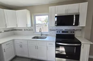 524 8th Ave, Lindenwold, NJ 08021 - Photo 11