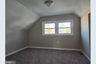 524 8th Avenue, Lindenwold, NJ 08021 - Photo 15