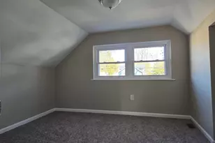 524 8th Ave, Lindenwold, NJ 08021 - Photo 15