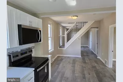 524 8th Avenue, Lindenwold, NJ 08021 - Photo 9