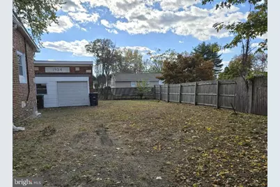 524 8th Avenue, Lindenwold, NJ 08021 - Photo 5