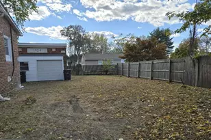 524 8th Ave, Lindenwold, NJ 08021 - Photo 5