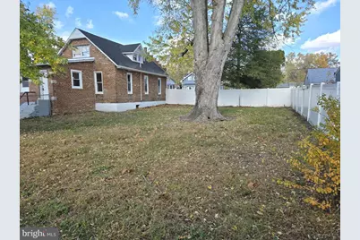 524 8th Avenue, Lindenwold, NJ 08021 - Photo 21