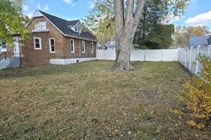 524 8th Ave, Lindenwold, NJ 08021 - Photo 21