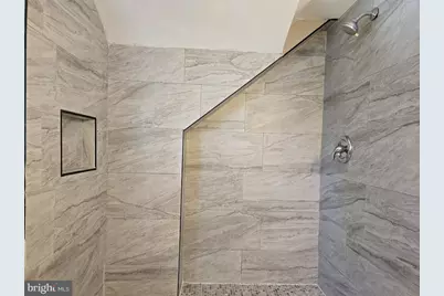 524 8th Avenue, Lindenwold, NJ 08021 - Photo 19