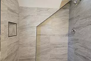 524 8th Ave, Lindenwold, NJ 08021 - Photo 19