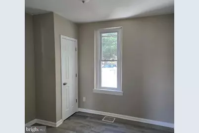 524 8th Avenue, Lindenwold, NJ 08021 - Photo 13