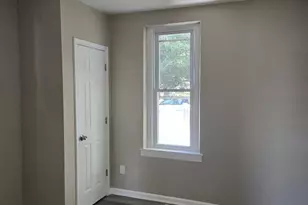 524 8th Ave, Lindenwold, NJ 08021 - Photo 13