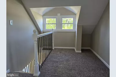 524 8th Avenue, Lindenwold, NJ 08021 - Photo 17