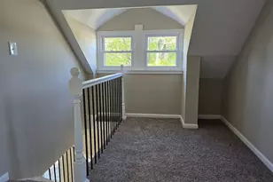 524 8th Ave, Lindenwold, NJ 08021 - Photo 17