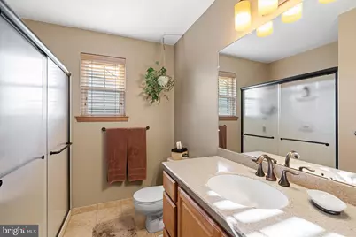 23 Persimmon Street, Sicklerville, NJ 08081 - Photo 21