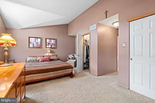 23 Persimmon St, Sicklerville, NJ 08081 - Photo 19