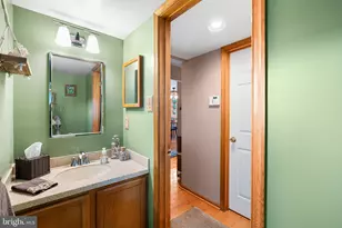 23 Persimmon St, Sicklerville, NJ 08081 - Photo 15