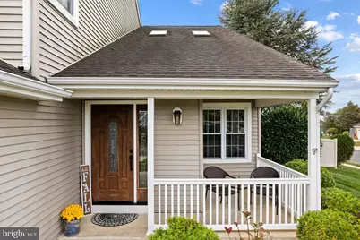 23 Persimmon Street, Sicklerville, NJ 08081 - Photo 5