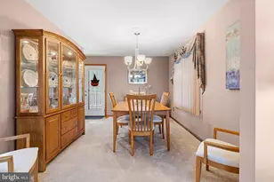 23 Persimmon St, Sicklerville, NJ 08081 - Photo 9