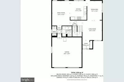 23 Persimmon Street, Sicklerville, NJ 08081 - Photo 39