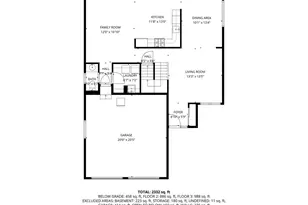 23 Persimmon St, Sicklerville, NJ 08081 - Photo 39