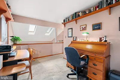 23 Persimmon Street, Sicklerville, NJ 08081 - Photo 27