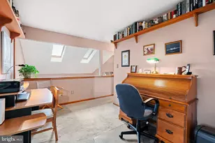 23 Persimmon St, Sicklerville, NJ 08081 - Photo 27