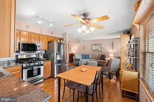 23 Persimmon St, Sicklerville, NJ 08081 - Photo 11