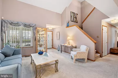 23 Persimmon Street, Sicklerville, NJ 08081 - Photo 7