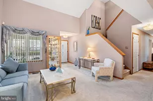 23 Persimmon St, Sicklerville, NJ 08081 - Photo 7