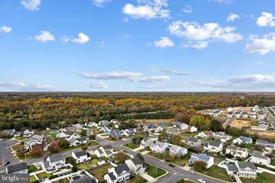 23 Persimmon Street, Sicklerville, NJ 08081 - Photo 35