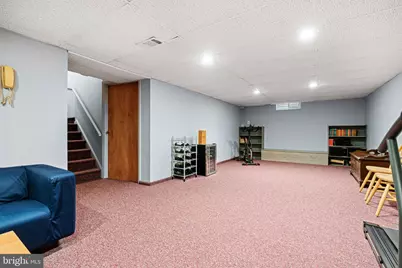 23 Persimmon Street, Sicklerville, NJ 08081 - Photo 29