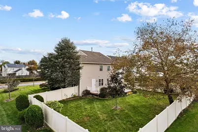 23 Persimmon Street, Sicklerville, NJ 08081 - Photo 33