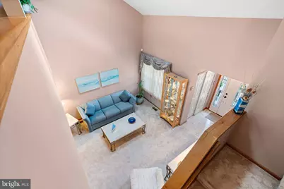 23 Persimmon Street, Sicklerville, NJ 08081 - Photo 17