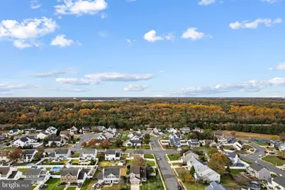 23 Persimmon Street, Sicklerville, NJ 08081 - Photo 37