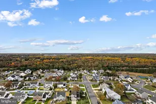 23 Persimmon St, Sicklerville, NJ 08081 - Photo 37