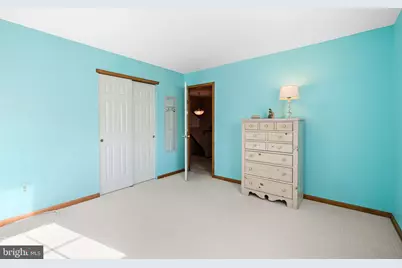 23 Persimmon Street, Sicklerville, NJ 08081 - Photo 23