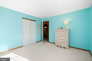 23 Persimmon St, Sicklerville, NJ 08081 - Photo 23